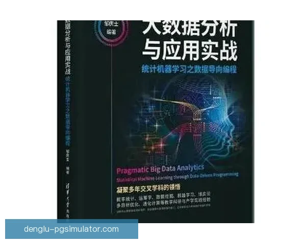 基于大数据分析的技术统计方法与应用研究探索